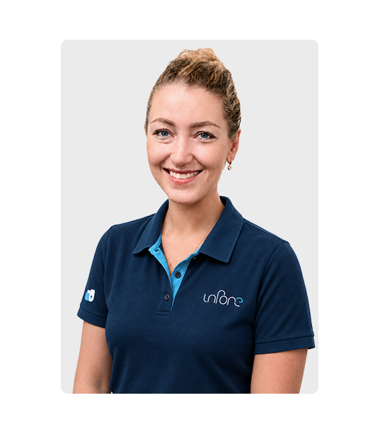 Liisi Maar